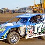 2013 M 17 TROY LEIKER 54A